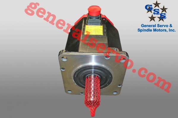 Fanuc-A06B-0141-B0757000-AC-MOTOR-AC122000-A64-1-YEAR-WARRANTY-123324927009-2