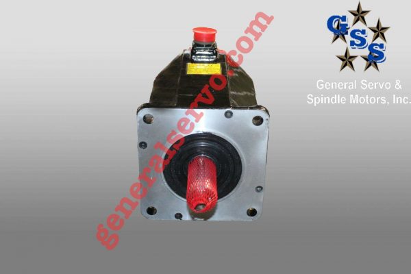 Fanuc-A06B-0146-B07770081-YEAR-WARRANTY-121793940139-2