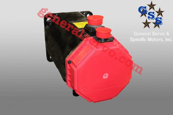 Fanuc-A06B-0146-B07770081-YEAR-WARRANTY-121793940139-3