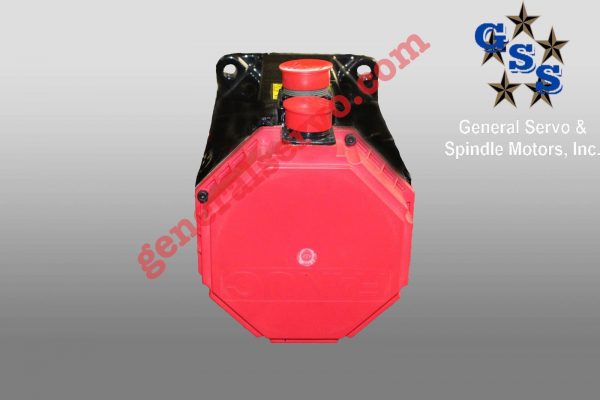 Fanuc-A06B-0146-B07770081-YEAR-WARRANTY-121793940139-4