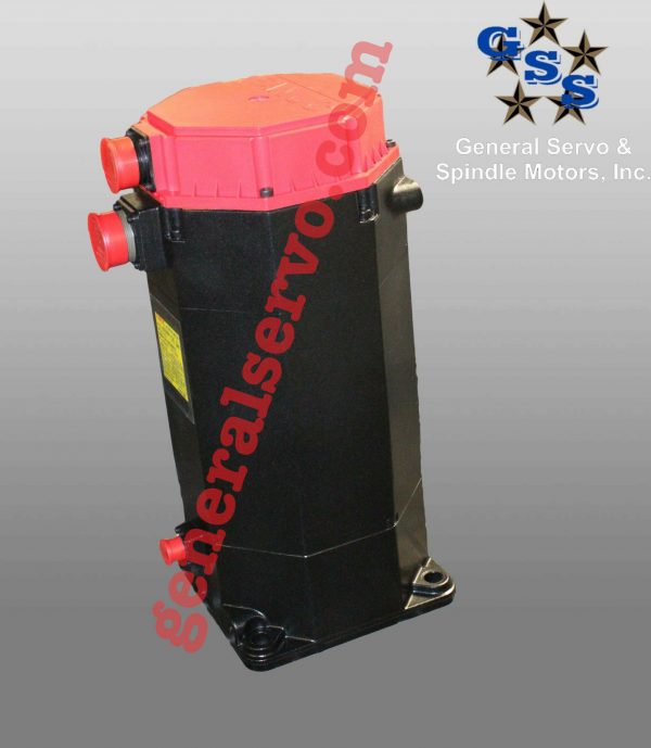 Fanuc-A06B-0147-B6750075-AC-MOTOR-A222000-A64-BRAKE-TS-1-YEAR-WARRANTY-121808704059-4