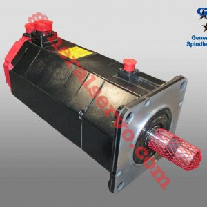 A06B-0148-B175#7008 Fanuc AC Servo Motor A22/3000 A64 Brake KY, 132V, 200Hz, 3PH, 20A