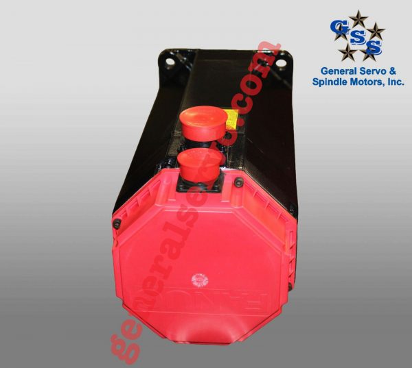 Fanuc-A06B-0153-B0750076-AC-MOTOR-A303000-A64-WKEYWAY-IP67-1-YEAR-WARRANTY-123452047019-4