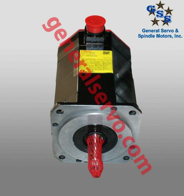 Fanuc-A06B-0238-B002-AC-MOTOR-AIS124000-A16MI-TS-1-YEAR-WARRANTY-123787812379-2