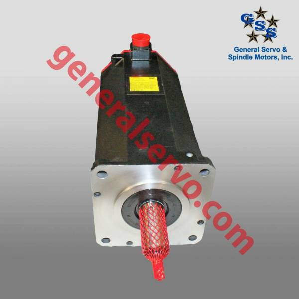 Fanuc-A06B-0257-B200-AC-MOTOR-AIF403000-AIA1000-STRKY-1-YEAR-WARRANTY-123856943679-2