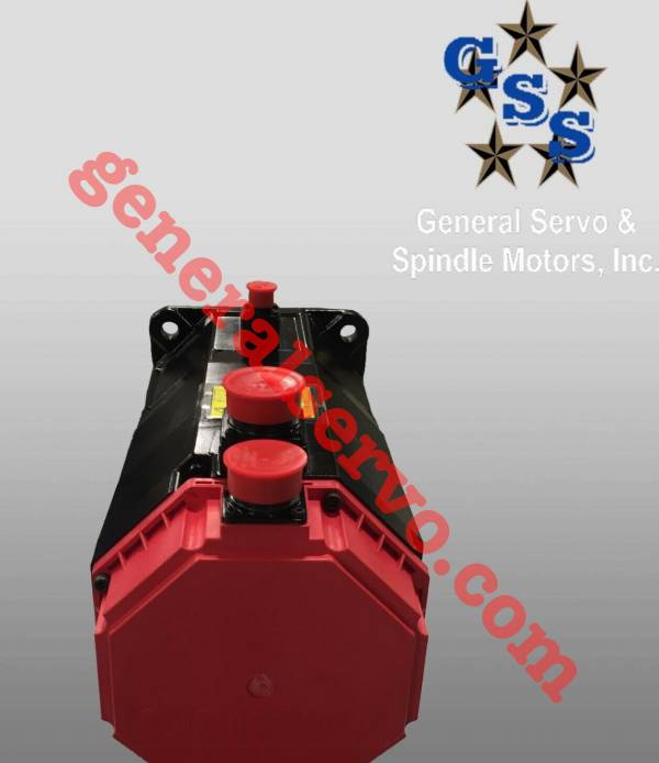 Fanuc-A06B-0315-B201-1-YEAR-WARRANTY-123785864179-2