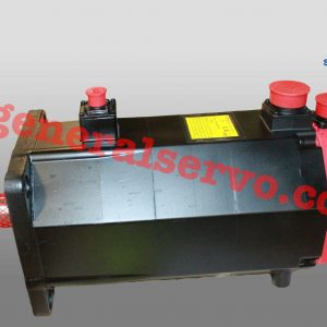 A06B-0315-B202#7000 Fanuc AC Servo Motor 10S, 198V, 12 Nm, 3PH, 7.6A