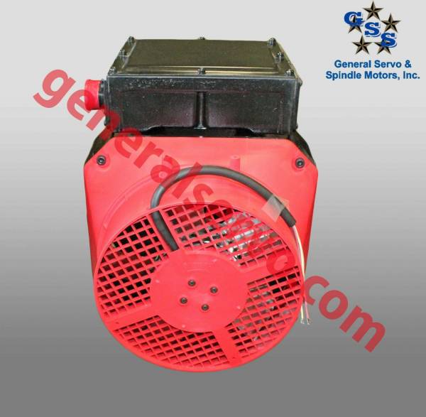 Fanuc-A06B-0332-B0750600-AC-MOTOR-A1002000-A64-WFAN-1-YEAR-WARRANTY-123822260559-2