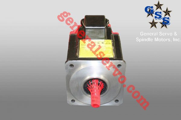 Fanuc-A06B-0371-B575-AC-MOTOR-A13000-A64-STRAIGHT-1-YEAR-WARRANTY-121768211979-2