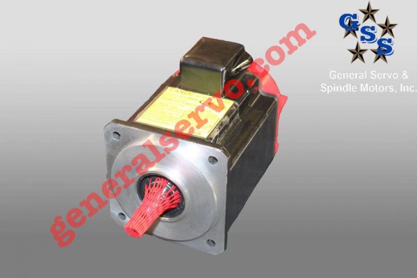 Fanuc-A06B-0371-B575-AC-MOTOR-A13000-A64-STRAIGHT-1-YEAR-WARRANTY-121768211979-3