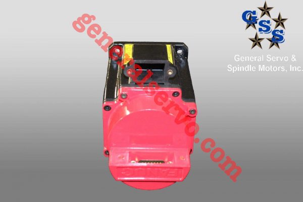 Fanuc-A06B-0371-B575-AC-MOTOR-A13000-A64-STRAIGHT-1-YEAR-WARRANTY-121768211979-4