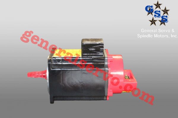 Fanuc-A06B-0371-B575-AC-MOTOR-A13000-A64-STRAIGHT-1-YEAR-WARRANTY-121768211979