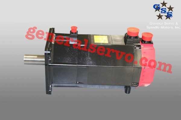 Fanuc-A06B-0501-B20270001-YEAR-WARRANTY-122004291199