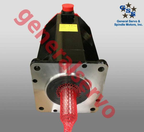Fanuc-A06B-0502-B006-AC-MOTOR-20S-3000P-1-YEAR-WARRANTY-124793788799-2
