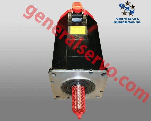 Fanuc-A06B-0505-B001-1-YEAR-WARRANTY-123723960589-2