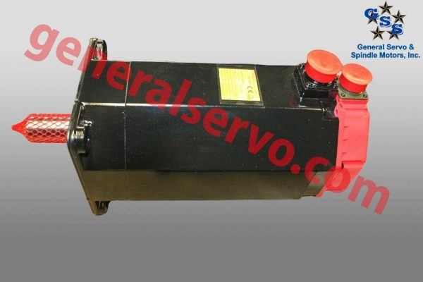 Fanuc-A06B-0505-B001-1-YEAR-WARRANTY-123723960589