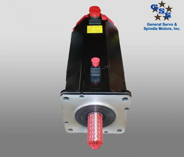 Fanuc-A06B-0505-B2031001-1-YEAR-WARRANTY-122359884849-2