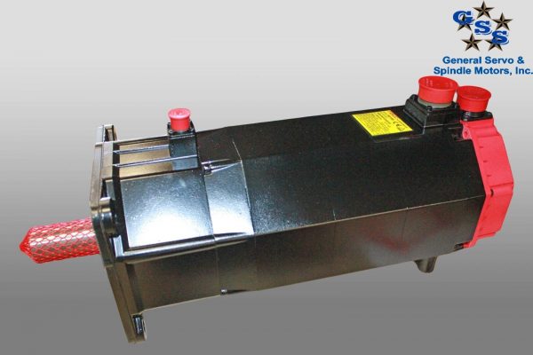 Fanuc-A06B-0505-B2031001-1-YEAR-WARRANTY-122359884849