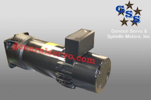 Fanuc-A06B-0602-B232-DC-MOTOR-20-2500P-WBRAKE-1-YEAR-WARRANTY-121860234419-2