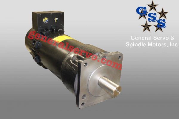 Fanuc-A06B-0602-B232-DC-MOTOR-20-2500P-WBRAKE-1-YEAR-WARRANTY-121860234419-3