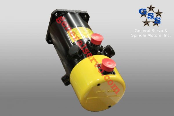 Fanuc-A06B-0642-B012-DC-MOTOR-5M-2500-PR-1-YEAR-WARRANTY-122059464299-3