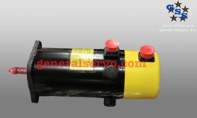 Indianapolis DC Servo Motor Repair Experts