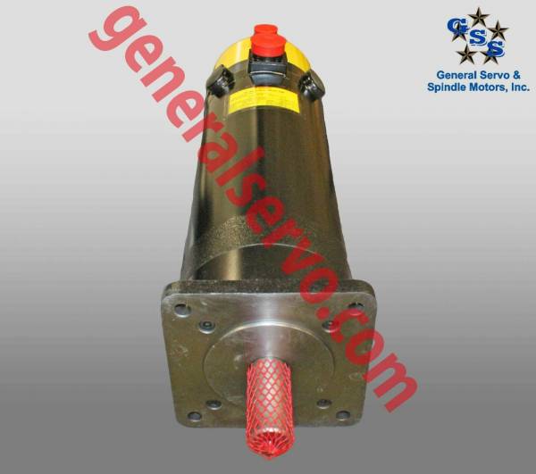 Fanuc-A06B-0653-B211-DC-MOTOR-30M-2000-PR-WBRAKE1-YEAR-WARRANTY-124026055119-2