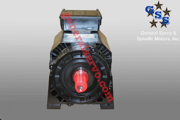 Fanuc-A06B-0752-B2003000-1-YEAR-WARRANTY-121768304799-2