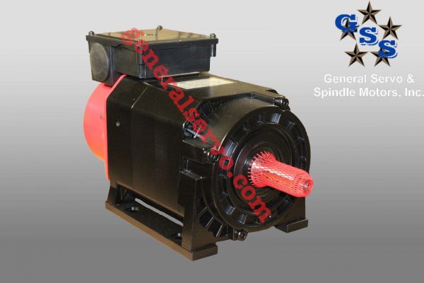 Fanuc-A06B-0752-B2003000-1-YEAR-WARRANTY-121768304799-3