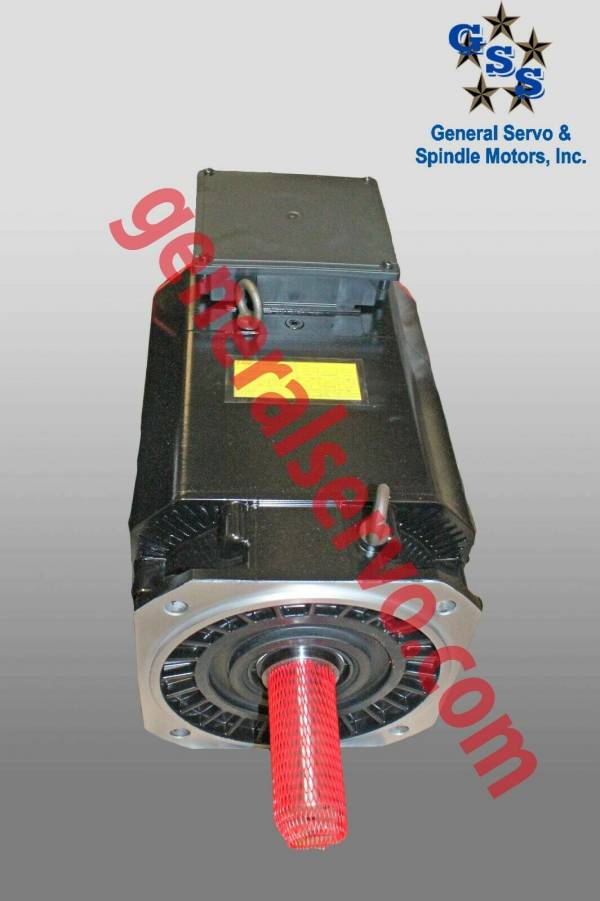 Fanuc-A06B-0857-B1003000-1-YEAR-WARRANTY-123808950239