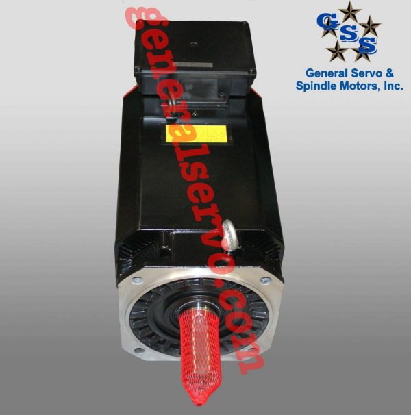 Fanuc-A06B-0859-B1903000-1-YEAR-WARRANTY-122997094619-2