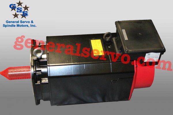 Fanuc-A06B-0859-B1903000-1-YEAR-WARRANTY-122997094619