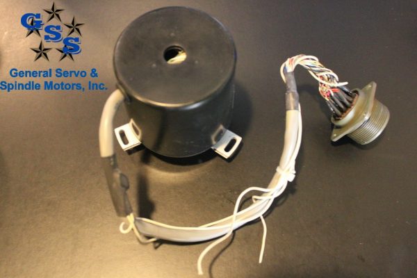 Fanuc-Pulsecoder-A290-0561-V567-A860-0310-T022-123022429579-2