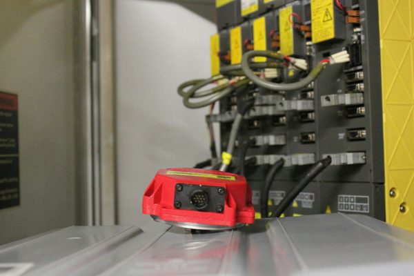 Fanuc-Pulsecoder-aA1000i-A860-2000-T321-122869311129