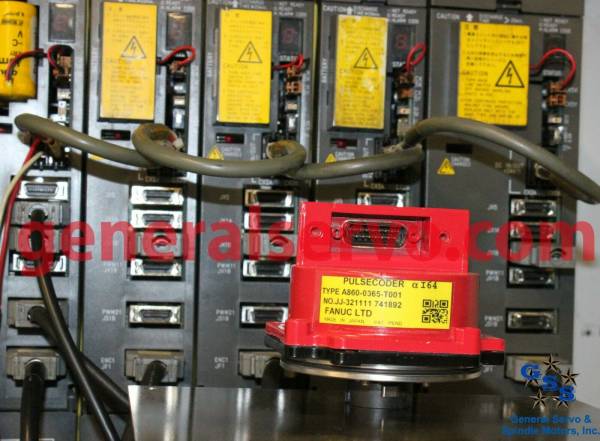 Fanuc-Pulsecoder-aI64-A860-0365-T001-123873511019