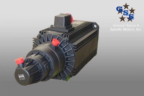 Indramat-MAC-112B-1-GD-4-C130-A-2WI524LVSO13-121866497449-2