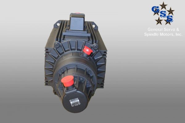 Indramat-MAC-112B-1-GD-4-C130-A-2WI524LVSO13-121866497449-3