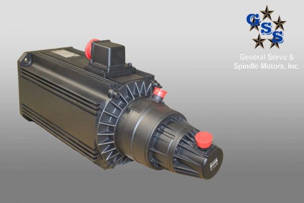 Indramat-MAC-112B-1-GD-4-C130-A-2WI524LVSO13-121866497449-4