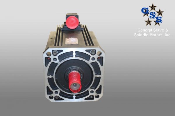 Indramat-MAC-112B-1-GD-4-C130-A-2WI524LVSO13-121866497449-5