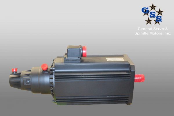 Indramat-MAC-112B-1-GD-4-C130-A-2WI524LVSO13-121866497449