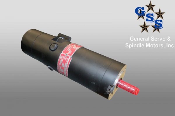 Kollmorgen-TTB2-29360-1010-FA-1-YEAR-WARRANTY-121832284909-2