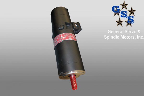 Kollmorgen-TTB2-29360-1010-FA-1-YEAR-WARRANTY-121832284909-3