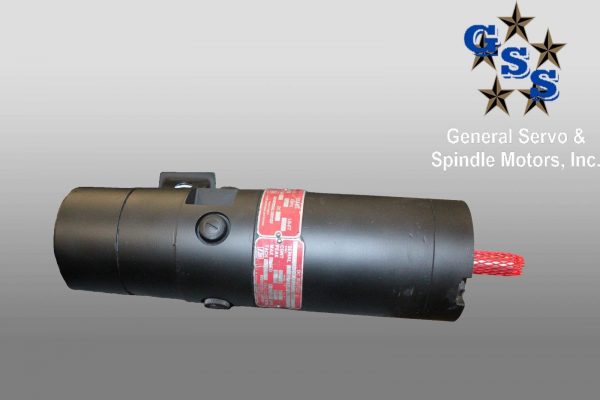 Kollmorgen-TTB2-29360-1010-FA-1-YEAR-WARRANTY-121832284909