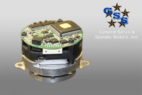 OKUMA-ER-J-7200D-ABSOLUTE-ENCODER-123324862889-2