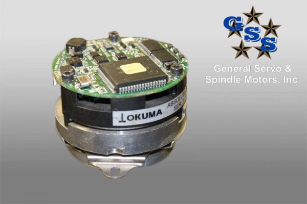 OKUMA-ER-J-7200D-ABSOLUTE-ENCODER-123324862889-3