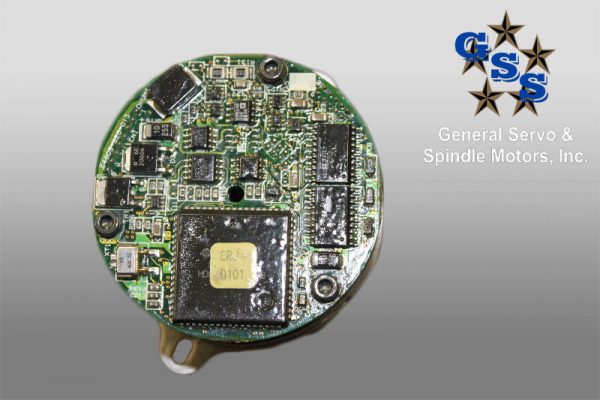 OKUMA-ER-J-7200D-ABSOLUTE-ENCODER-123324862889-4