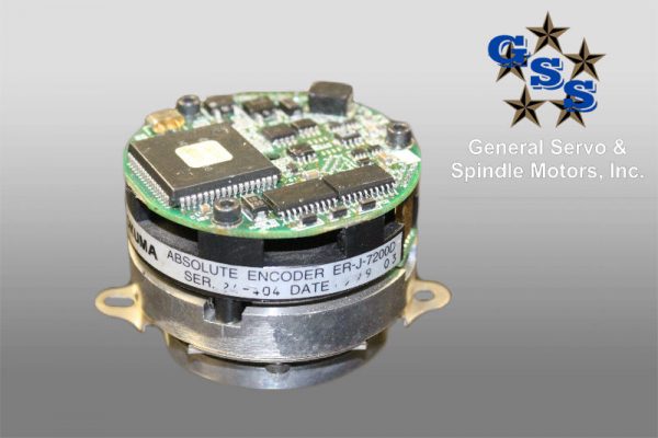 OKUMA-ER-J-7200D-ABSOLUTE-ENCODER-123324862889