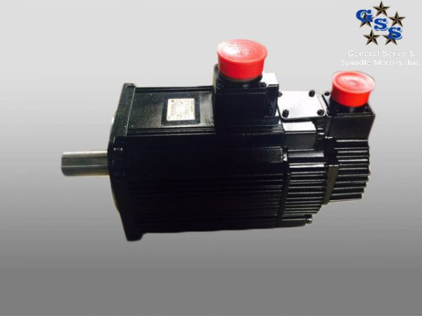 Yaskawa-SGMSH-30ACA6C-122004291189